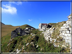 foto Monte Crocione